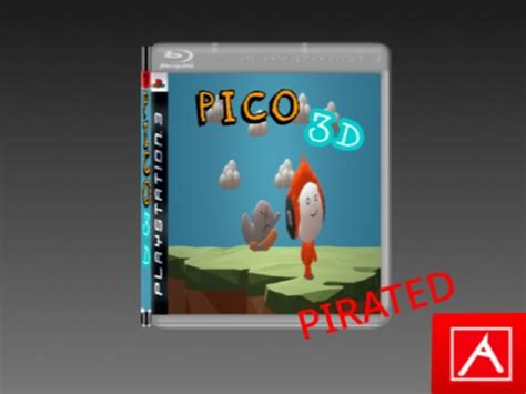 picopiracy|PICO Virtual Reality .
